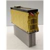 Image 1 : Fanuc # A06B-6079-H208 Servo Amplifier Module