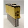Image 2 : Fanuc # A06B-6079-H208 Servo Amplifier Module