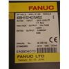Image 8 : Fanuc # A06B-6102-H215#H520 Spindle Amplifier Module
