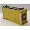 Image 2 : Fanuc # A02B-0228-B501 Rack And Cards