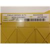 Image 8 : Fanuc # A02B-0228-B501 Rack And Cards