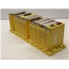 Image 2 : Fanuc # A03B-0807-C001 Rack And Modules