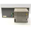 Image 2 : Fanuc # A02B-0120-C051/MAR 9" CTR/MDI Unit