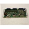 Image 2 : Fanuc # A16B-2202-0730/05D Circuit Board