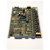Image 1 : Fanuc # A20B-1003-0010/15B Circuit Board