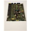 Image 2 : Fanuc # A20B-1003-0010/15B Circuit Board
