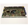 Image 3 : Fanuc # A20B-1003-0010/15B Circuit Board