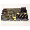 Image 1 : Fanuc # A20B-0009-053 9 Circuit Board