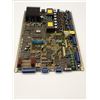 Image 3 : Fanuc # A20B-0009-053 9 Circuit Board