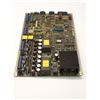 Image 4 : Fanuc # A20B-0009-053 9 Circuit Board