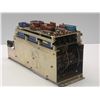Image 2 : Fanuc # A06B-6050-H203 Velocity Control Unit