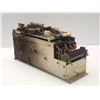 Image 1 : Fanuc # A06B-6057-H007 Servo Amplifier