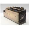 Image 2 : Fanuc # A06B-6057-H007 Servo Amplifier