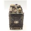 Image 3 : Fanuc # A06B-6057-H007 Servo Amplifier