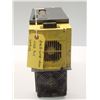 Image 3 : Fanuc # A06B-6078-H230 Drive With Missing Tags
