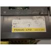 Image 8 : Fanuc # A06B-6078-H230 Drive With Missing Tags