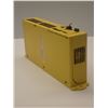 Image 2 : Fanuc # A02B-0166-B001 Power Mate Module D