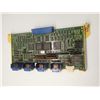 Image 2 : Lot of (9) Fanuc Cards