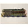 Image 1 : Fanuc # A20B-0008-054 0 / 01A Circuit Board
