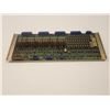 Image 2 : Fanuc # A20B-0008-054 0 / 01A Circuit Board