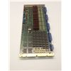 Image 3 : Fanuc # A20B-0008-054 0 / 01A Circuit Board