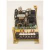 Image 1 : Fanuc # A14B-0076-B001 Input Unit