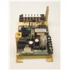 Image 2 : Fanuc # A14B-0076-B001 Input Unit