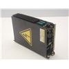 Image 1 : Fanuc # A16B-1310-0010-01 Power Unit