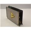 Image 2 : Fanuc # A16B-1310-0010-01 Power Unit