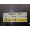 Image 8 : Fanuc # A16B-1310-0010-01 Power Unit