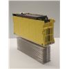 Image 1 : Fanuc # A06B-6079-H106 Servo Amplifier Module