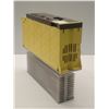 Image 2 : Fanuc # A06B-6079-H106 Servo Amplifier Module