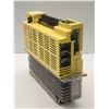 Image 1 : Fanuc # A06B-6089-H104 Servo Amplifier Unit