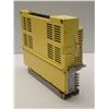Image 2 : Fanuc # A06B-6089-H104 Servo Amplifier Unit
