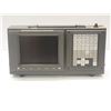 Image 1 : Fanuc # A02B-0166-C291/R Detachable LCD/MDI-B Unit