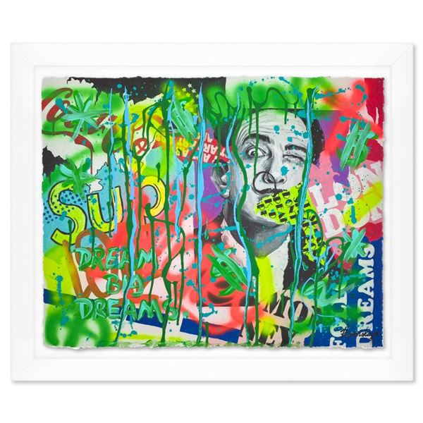 SUP by Rovenskaya Original