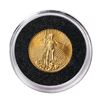 Image 1 : 2018 $5 American Eagle Gold Coin