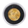 Image 2 : 2018 $5 American Eagle Gold Coin