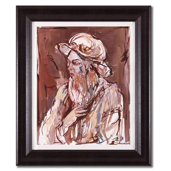 Untitled by Wiley Original