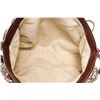 Image 7 : Gucci Beige Diamante Canvas Sukey Shoulder BagBeige