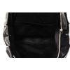 Image 7 : Balenciaga Black Leather XS Bazar Convertible Shopper Tote Bag