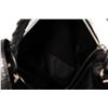 Image 8 : Balenciaga Black Leather XS Bazar Convertible Shopper Tote Bag