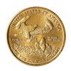 Image 2 : 2013 $5 American Eagle Gold Coin