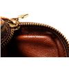 Image 7 : Louis Vuitton Brown Monogram Canvas Marly Bandouliere Bag