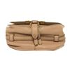 Image 5 : Chloe Beige Leather Marcie Crossbody Bag