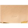 Image 6 : Chloe Beige Leather Marcie Crossbody Bag