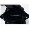 Image 5 : Chanel Black Vintage Lambskin Timeless Sling Bag
