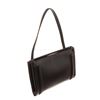Image 3 : Cartier Black Leather Shoulder Bag
