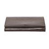 Image 4 : Louis Vuitton Black Porte Monnaie Wallet