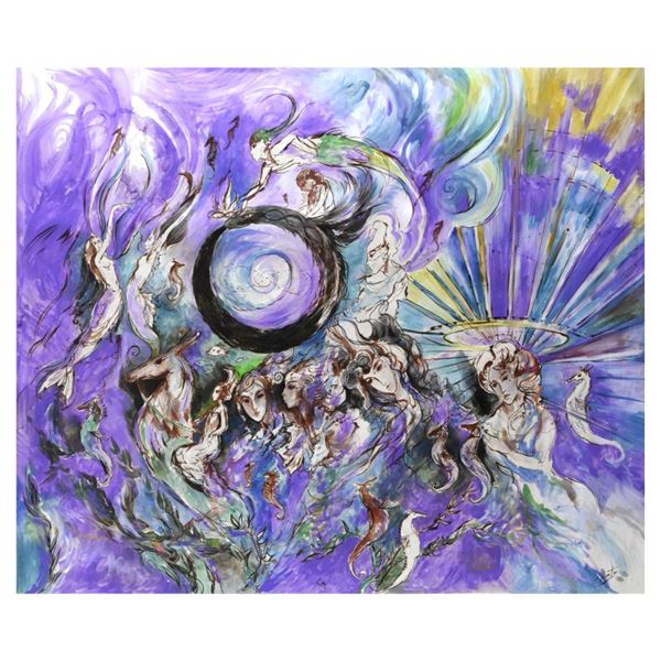 Untitled by Wiley Original